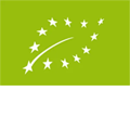 bio_120